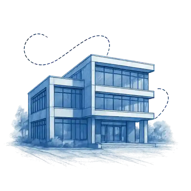 Turnkey Construction in Chennai